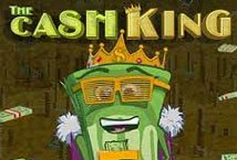 The Cash King slot